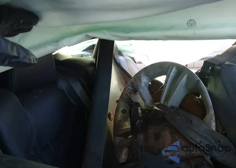 2014 Ford Taurus Sel from USA, damaged, VIN 1FAHP2E83EG131582